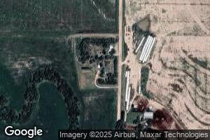 2341 County Road 76, Quinter, KS 67752
