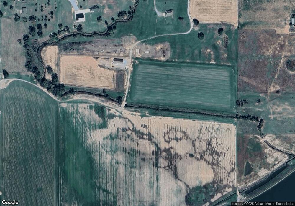 1396 Liberty Rd, Hendrix, OK 74741 - photo 1