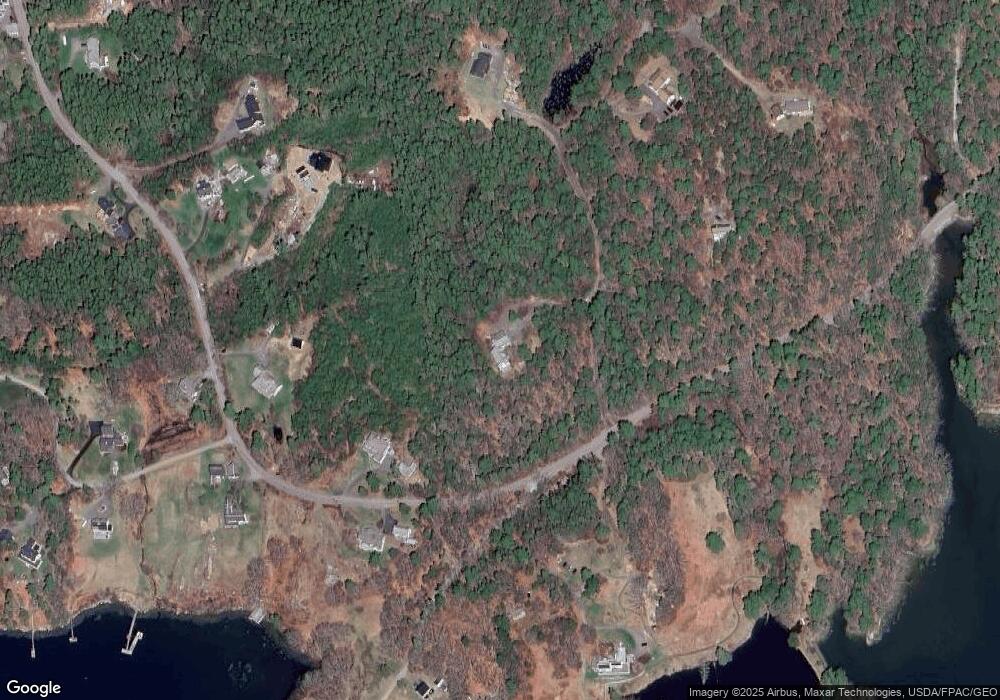 0 Moffat Ln unit 566645, Boothbay Harbor, ME 04538 - photo 1