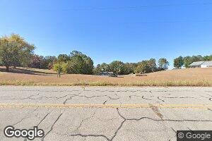4845 Center Loop, Omaha, AR 72662