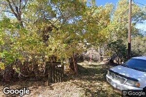 212 Montana Ave, Toston, MT 59643