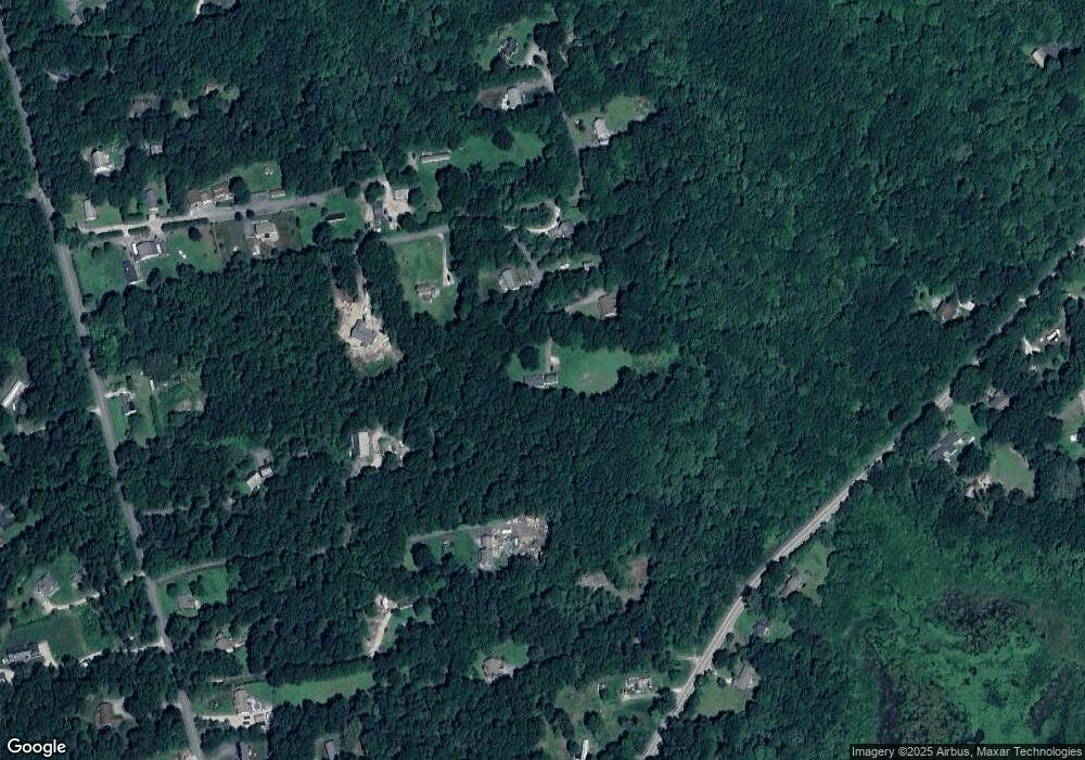 140L Long Hwy, Little Compton, RI 02837 - photo 1