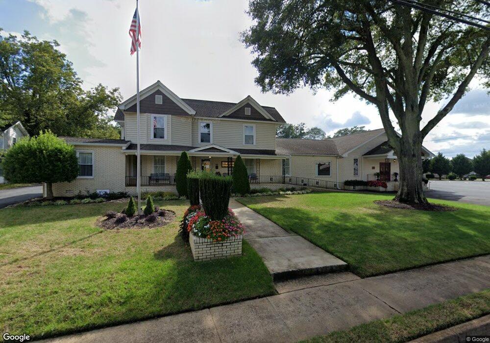 26 E Main St, Inman, SC 29349 - photo 1