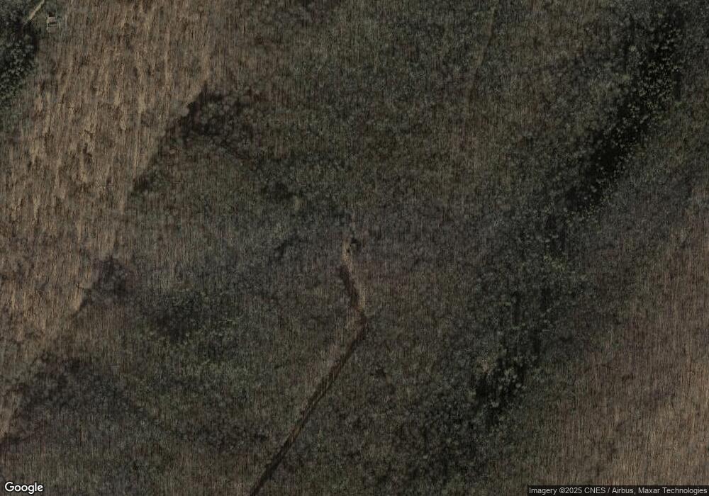 567 Long Mountain Rd (Buck Ridges), Franklin, WV 26807 - photo 1