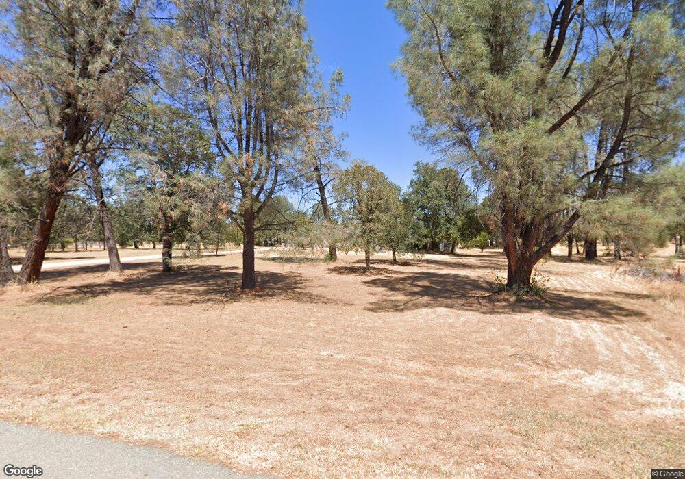 20144 Freeman Way, Redding, CA 96002 - photo 1