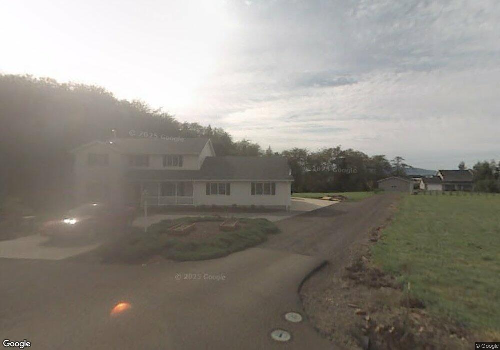 10245 Meyers Ct, Tillamook, OR 97141 - photo 1