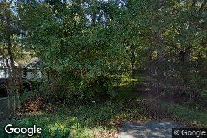 35270 Jackson St, Slidell, LA 70460