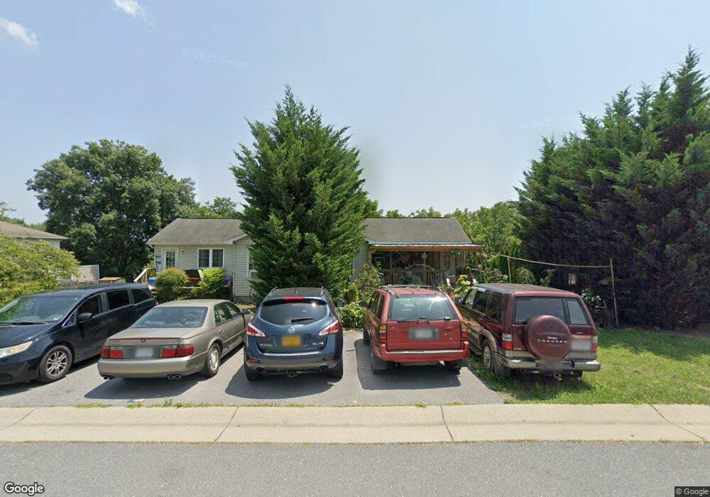 3167 Joppa Ct, Harrisonburg, VA 22801 - photo 1