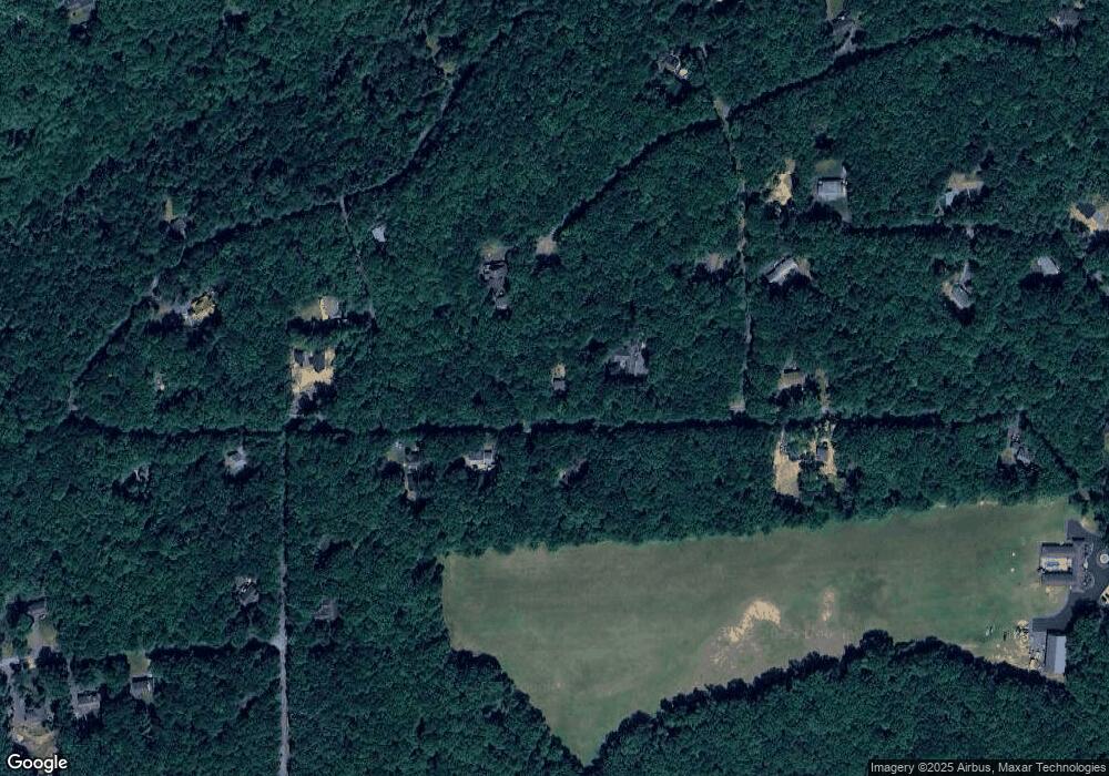 182 Broad Mountain View Dr, Jim Thorpe, PA 18229 - photo 1