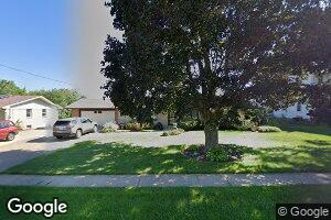 5191 Sherrill Rd, Sherrill, IA 52073