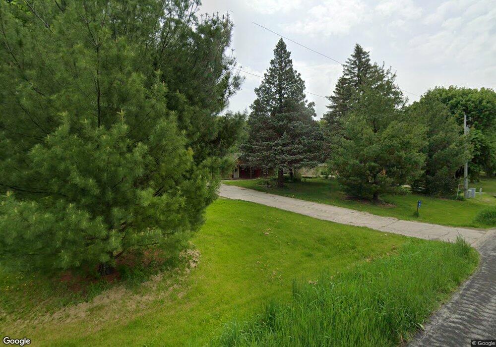 6954 Kettle View Dr S, West Bend, WI 53090 - photo 1
