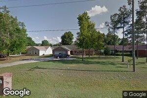 1761 Martin Luther King Blvd Unit LT, Midway, FL 32343