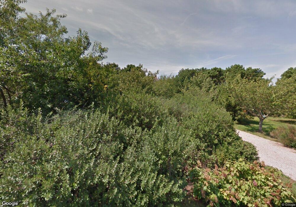 37 Cormorant Rd, Truro, MA 2666 - photo 1