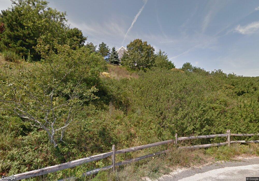 23 Sawyer Grove Rd, Truro, MA 2666 - photo 1