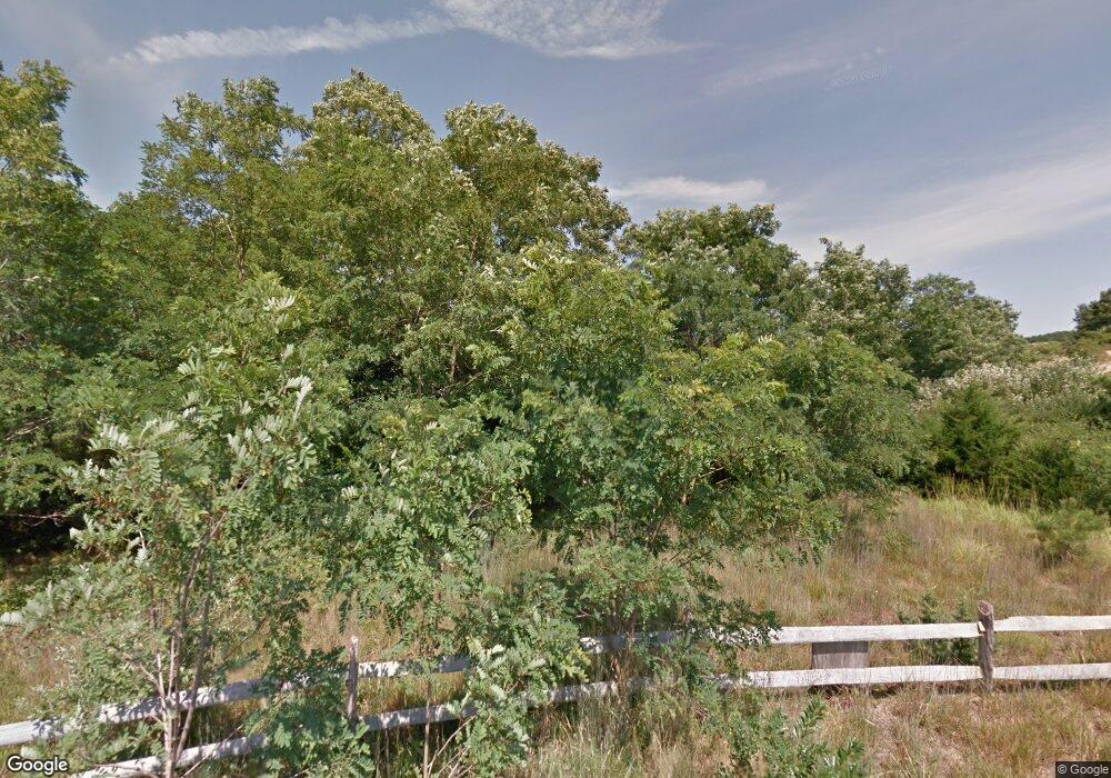 22 Cormorant Rd, Truro, MA 2666 - photo 1