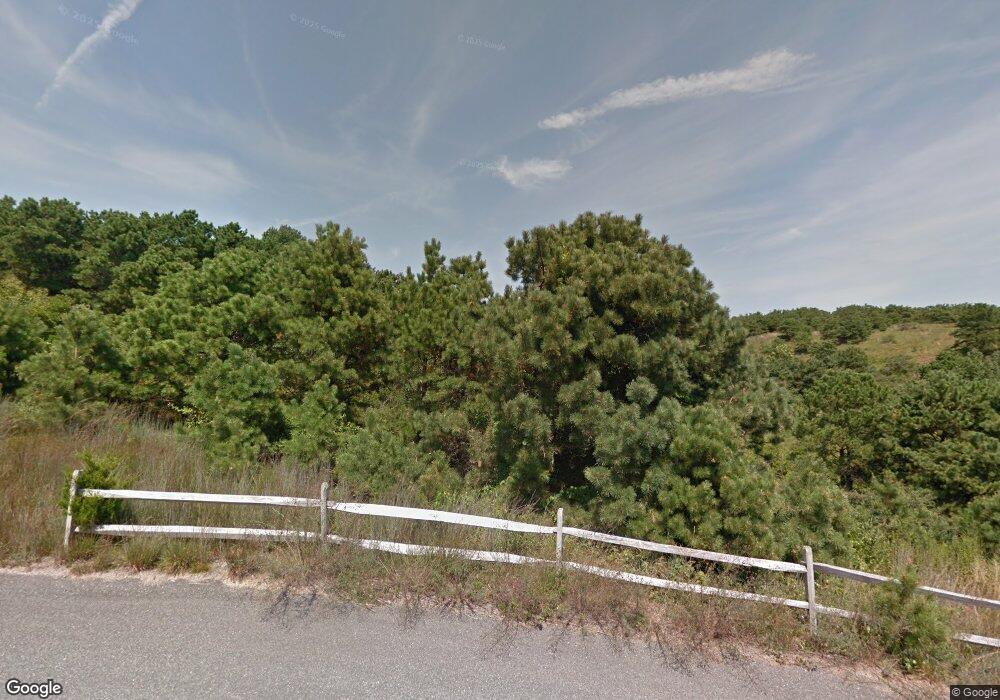 5 Sawyer Grove Rd, Truro, MA 2666 - photo 1