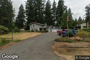 39425 258th Ave SE, Enumclaw, WA 98022