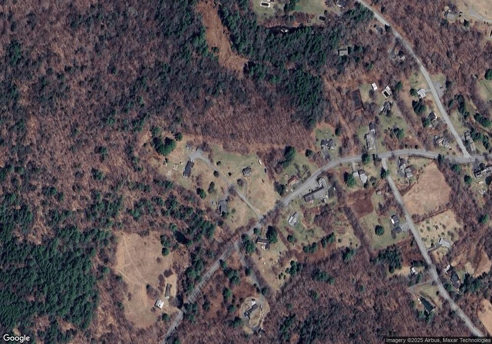 7 Cattin Dr, Wilmington, VT 05363 - photo 1