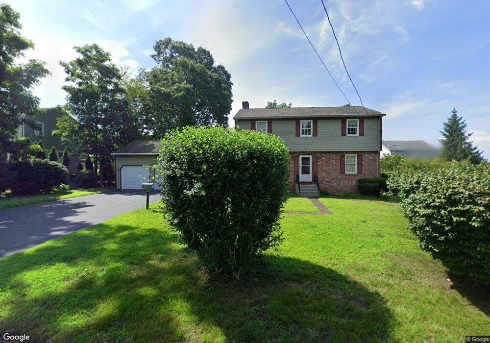 4 Curtis Rd, Bristol, RI 02809 - photo 1
