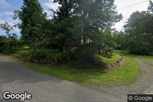 111 South Rd, Ruby, NY 12475