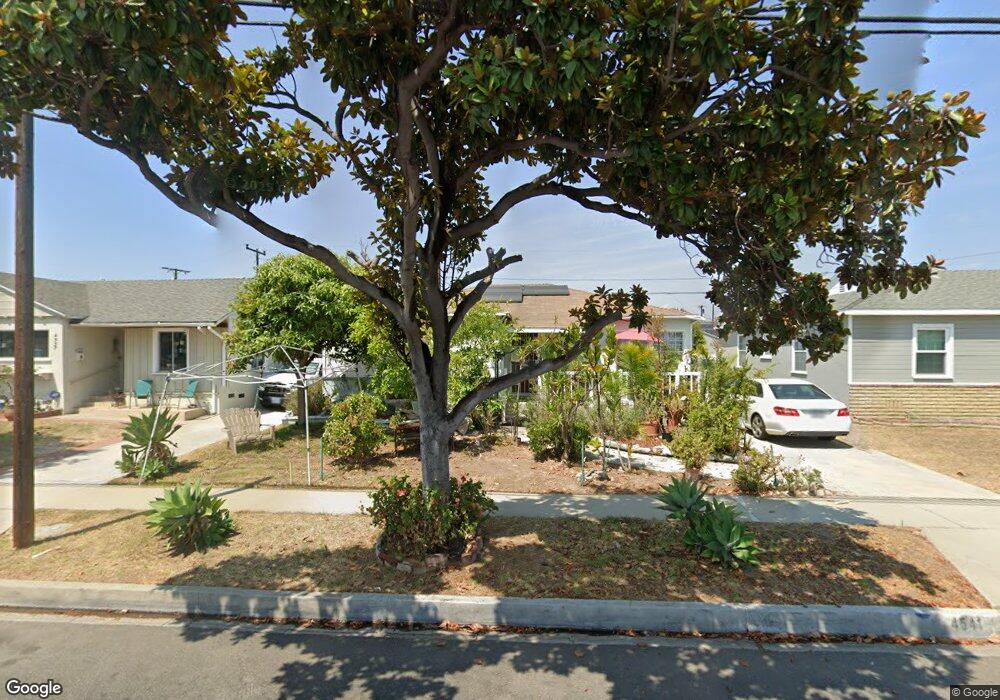 4541 Lakewood Blvd, Lakewood, CA 90712 - photo 1