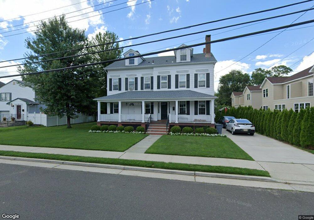 42 Atlantic St, Keyport, NJ 07735 - photo 1
