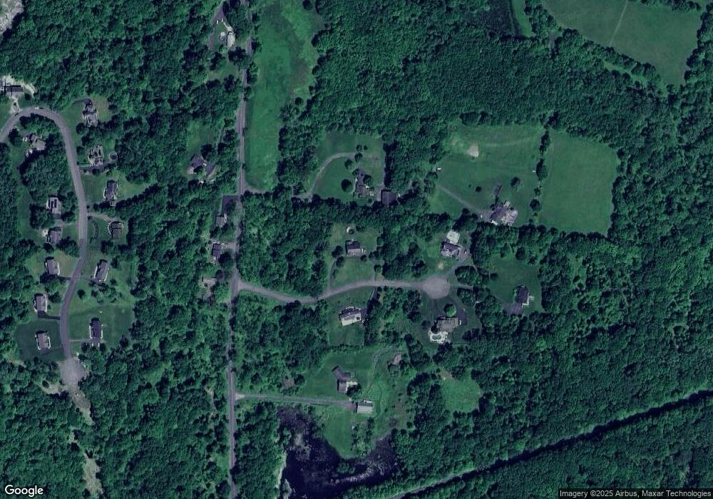 23 Sesame St, Rock Tavern, NY 12575 - photo 1