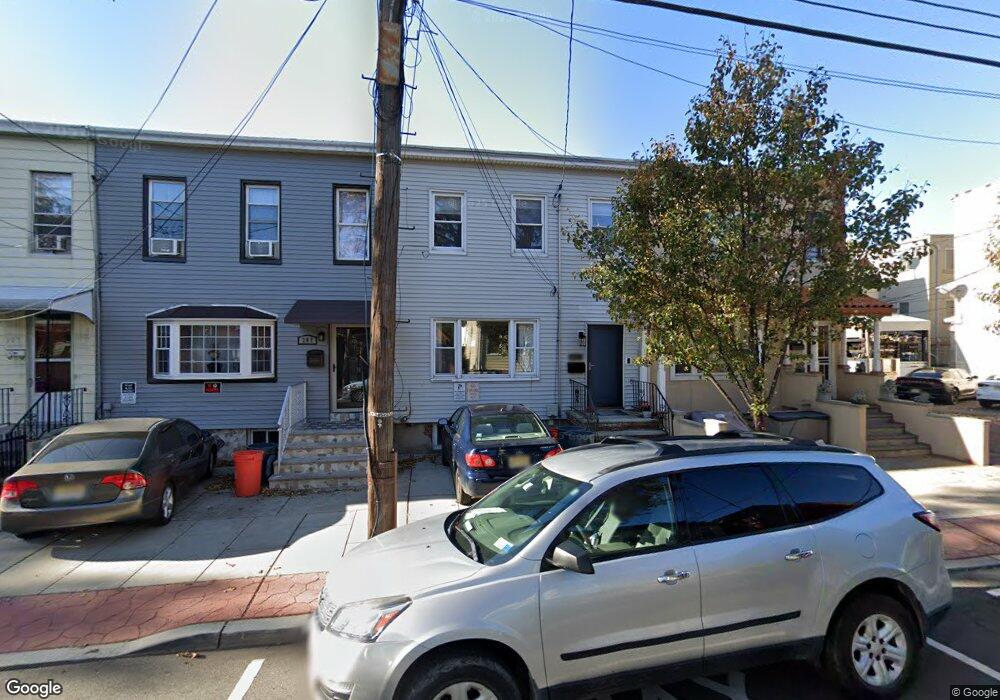 209 Bergenline Ave, Union City, NJ 07087 - photo 1