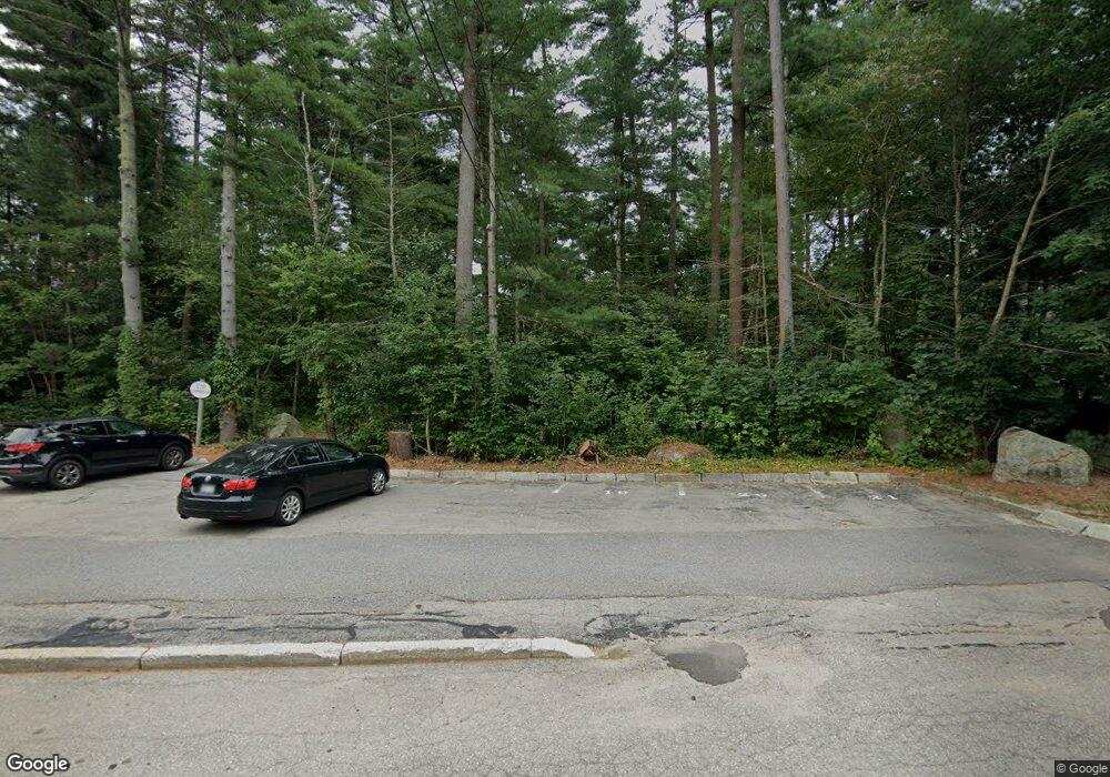 11 Meadowbrook Ln, South Easton, MA 02375 - photo 1