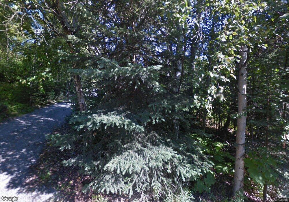 15501 Loc Loman Ln, Anchorage, AK 99516 - photo 1