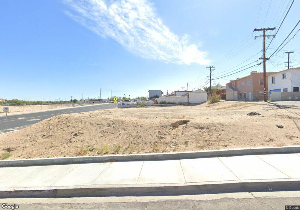 16893 Forrest Ave, Victorville, CA 92395 - photo 1