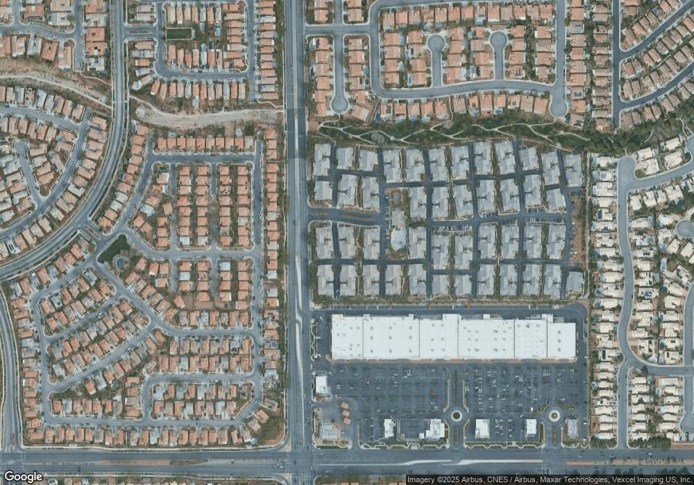 2100 Turquoise Rdg St unit 104, Las Vegas, NV 89117 - photo 1