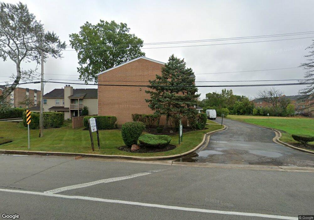 10337 Dearlove Rd unit 10337C, Glenview, IL 60025 - photo 1