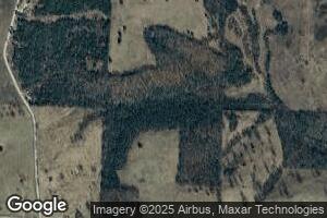 1393 Lazy Acres Rd, Protem, MO 65733