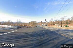 19 Old 19 S, Sutton, WV 26601