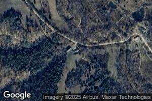 11210 County Road 906, Bunker, MO 63629