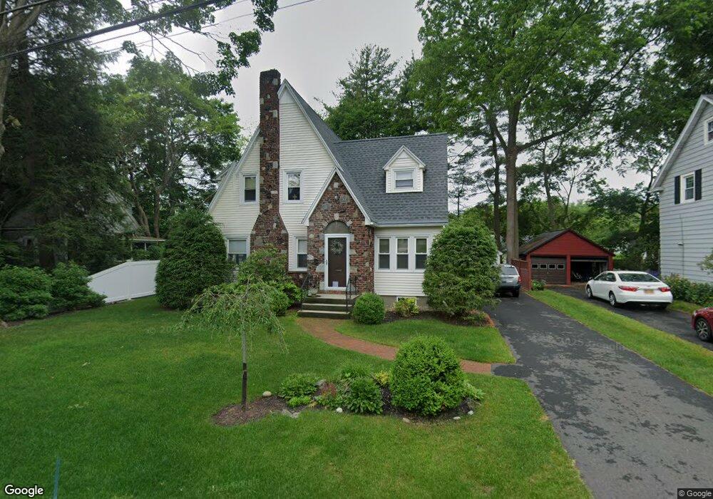 29 Forest Rd, Delmar, NY 12054 - photo 1