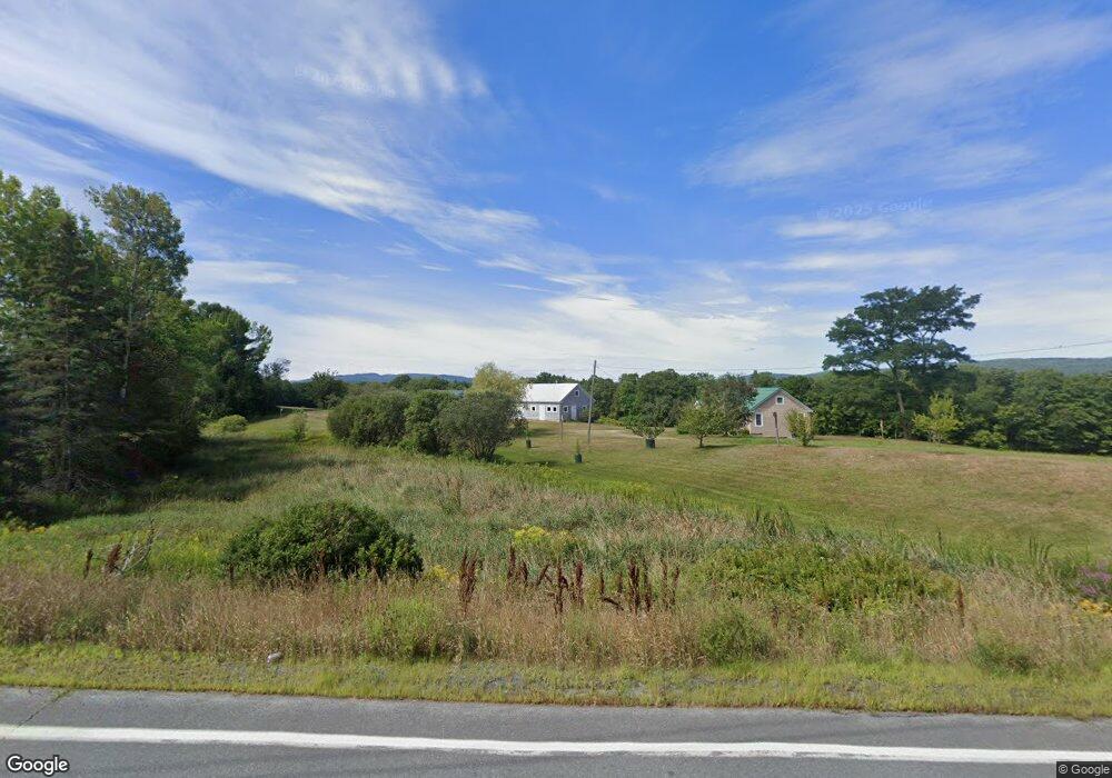 811 N Littleton Rd, Littleton, NH 03561 - photo 1