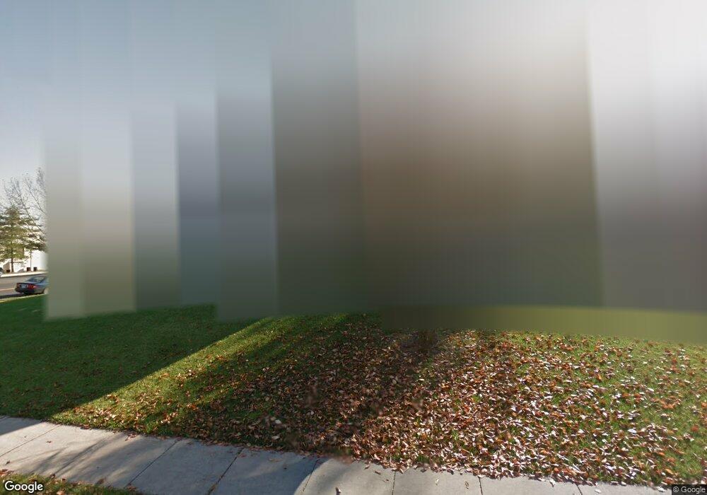 6917 Sovereign Place, Frederick, MD 21703 - photo 1