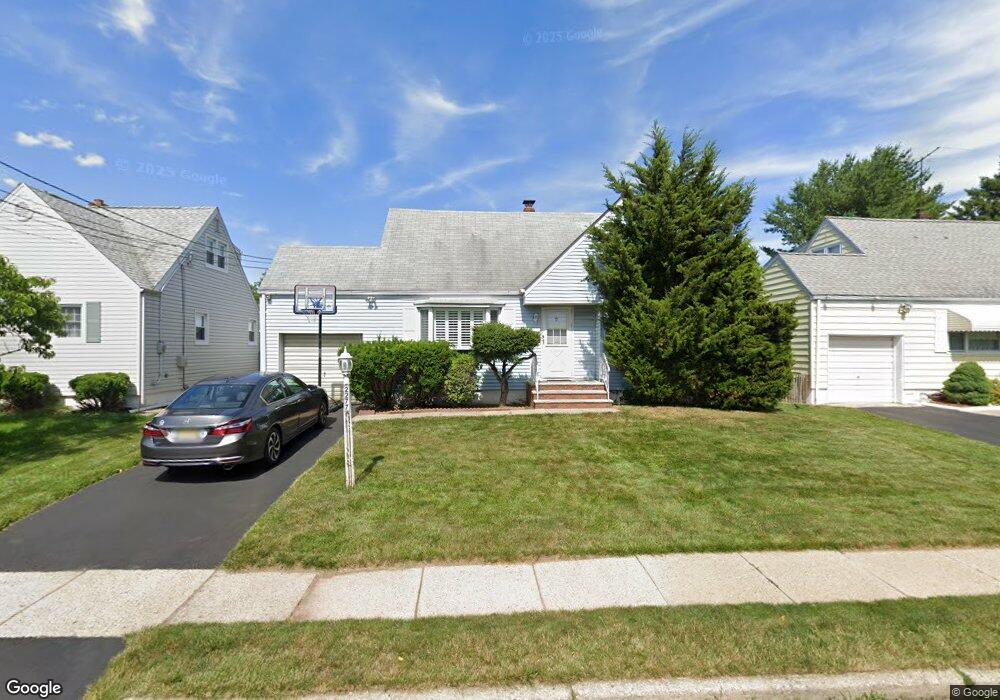2277 Pershing Rd, Union, NJ 07083 - photo 1