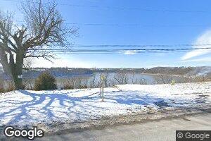 6193 S Hwy 27, Burnside, KY 42519