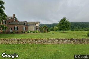3591 Route 706, Wyalusing, PA 18853