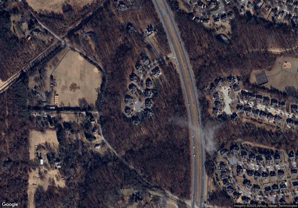 5803 Marietta Station Dr, Glenn Dale, MD 20769 - photo 1