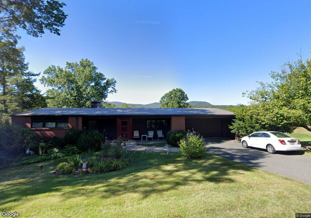 26 Red Ledge Rd, South Hadley, MA 01075 - photo 1