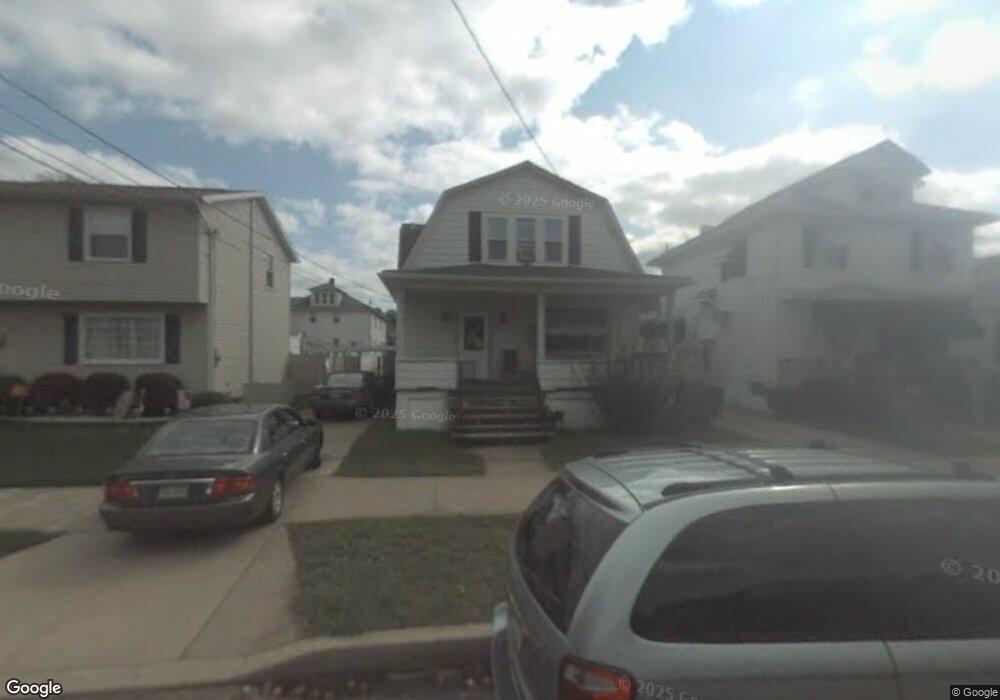 64 2nd Ave, Kingston, PA 18704 - photo 1