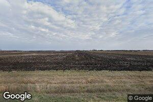 13970 102nd St, Cologne, MN 55322