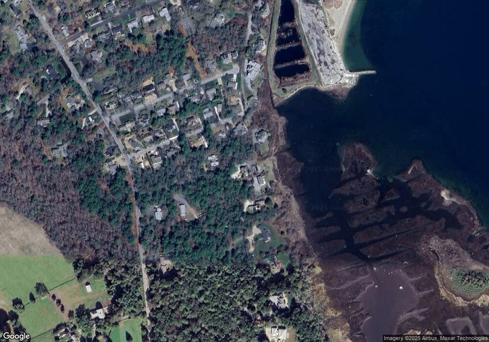 195A Converse Rd, Marion, MA 02738 - photo 1