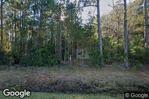 416 Cook Rd, Fleming, GA 31309