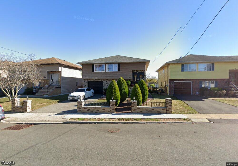 1050 Koelle Blvd unit 1, Secaucus, NJ 07094 - photo 1