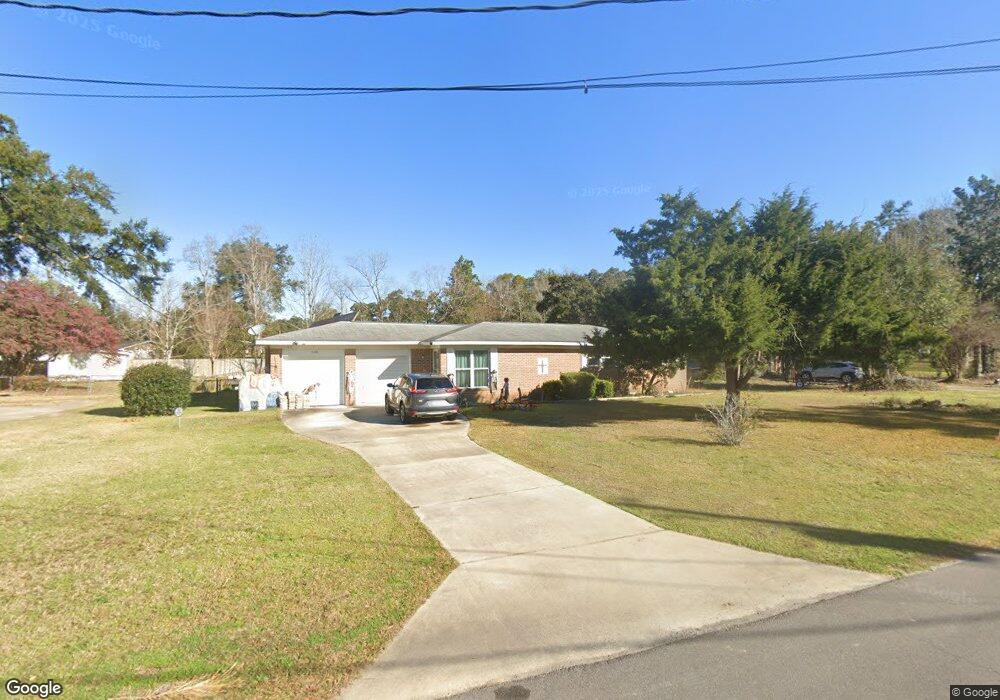 2400 Belleflower Rd, Pensacola, FL 32526 - photo 1